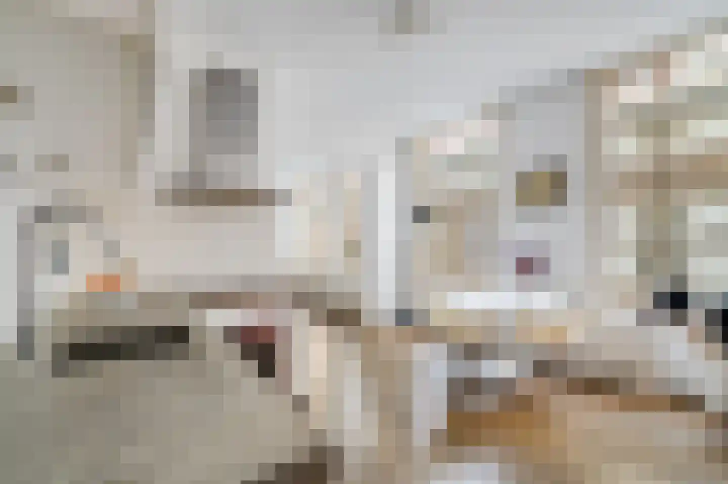 Monnikenstraat 6 Amsterdam thumbnail 6