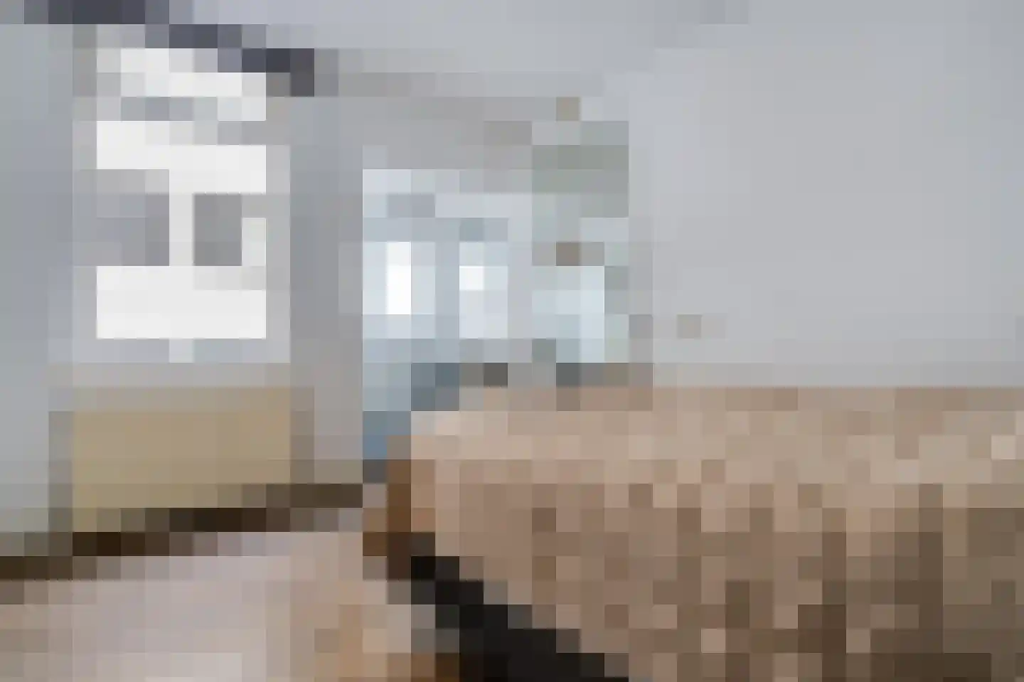 Monnikenstraat 6 Amsterdam thumbnail 8