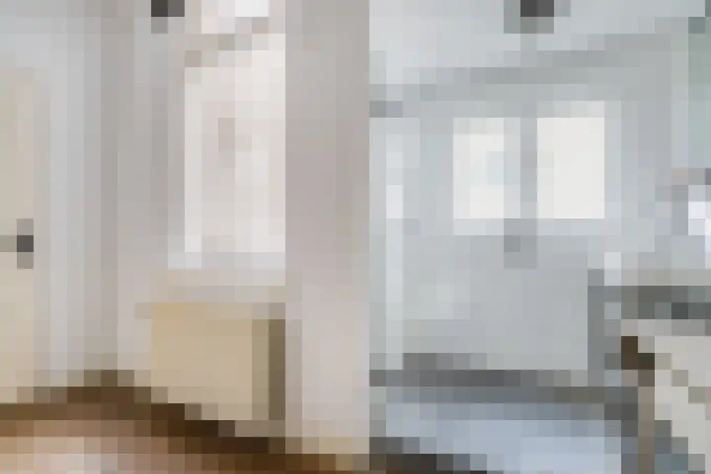 Monnikenstraat 6 Amsterdam thumbnail 9