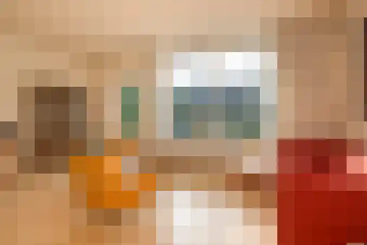 Monnikenweerd 3 Oosterbeek thumbnail 17
