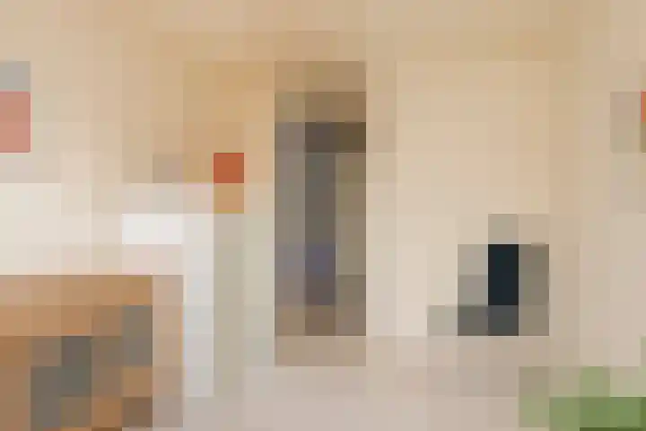 Monnikenweerd 3 Oosterbeek thumbnail 34