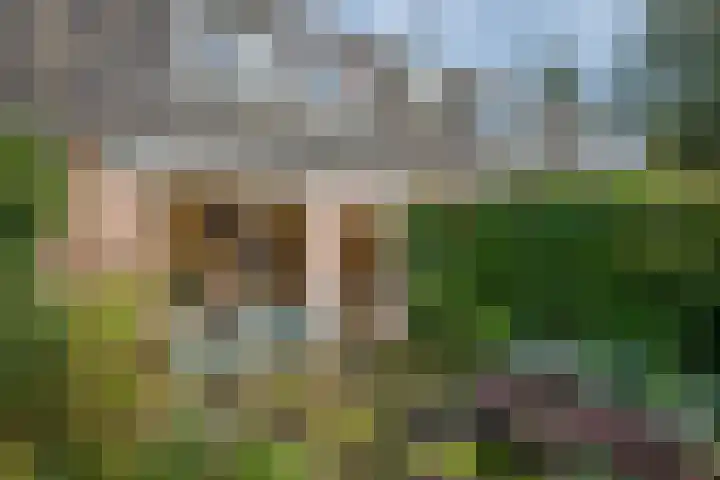 Monnikenweerd 3 Oosterbeek thumbnail 40