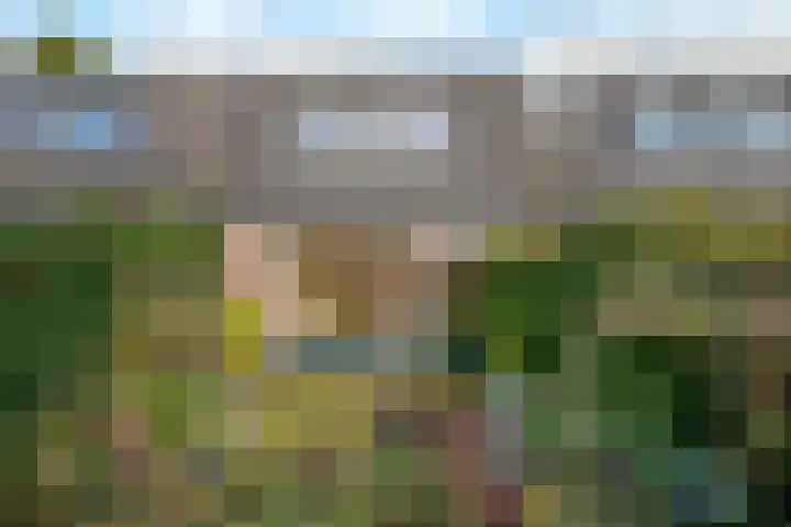 Monnikenweerd 3 Oosterbeek thumbnail 41