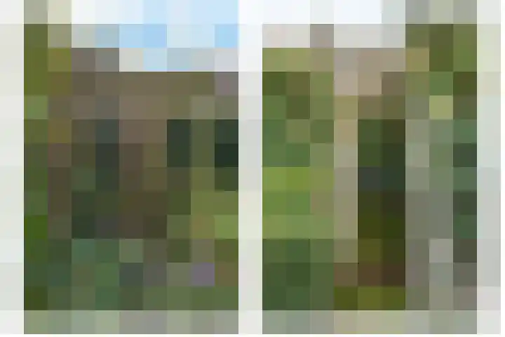 Monnikenweerd 3 Oosterbeek thumbnail 43