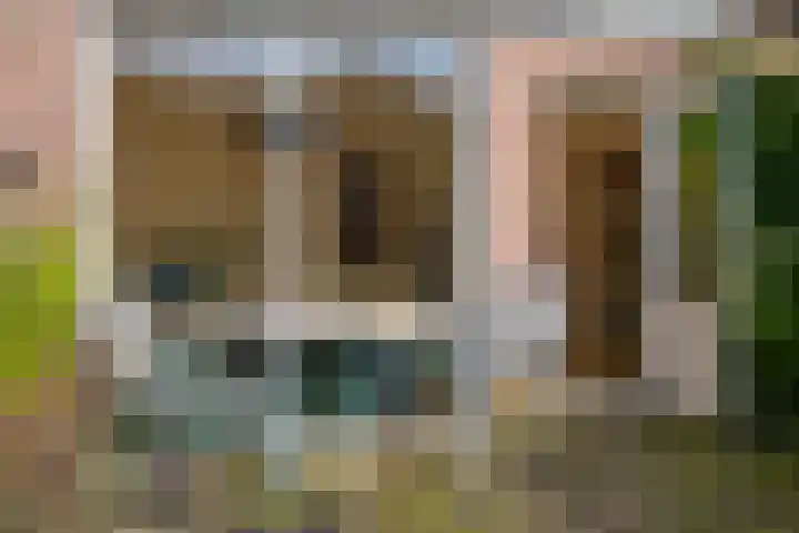 Monnikenweerd 3 Oosterbeek thumbnail 45