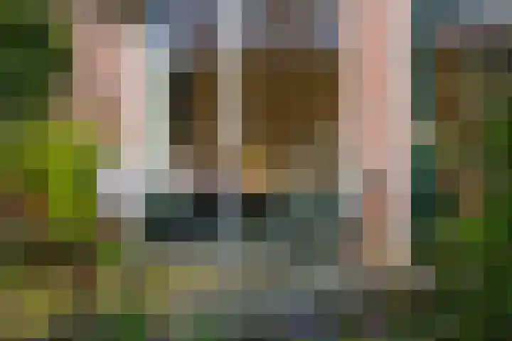 Monnikenweerd 3 Oosterbeek thumbnail 46