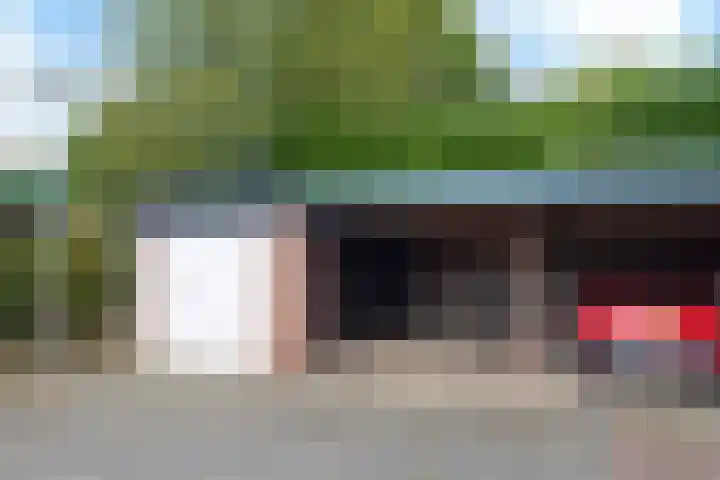 Monnikenweerd 3 Oosterbeek thumbnail 47