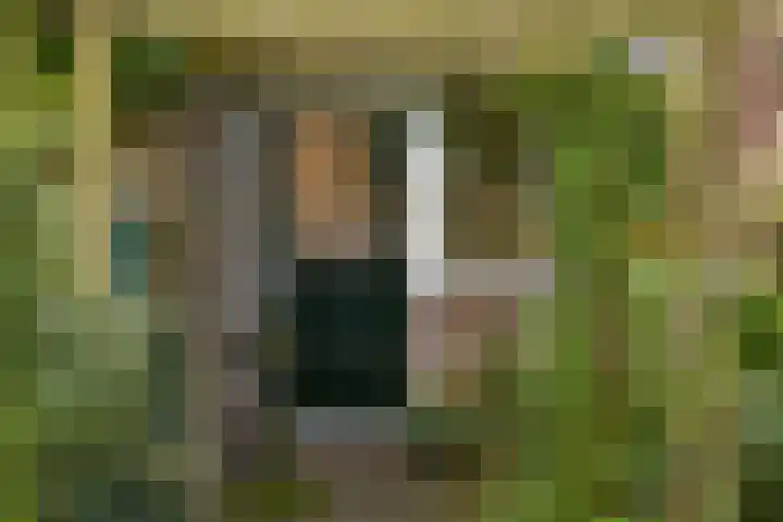 Monnikenweerd 3 Oosterbeek thumbnail 6
