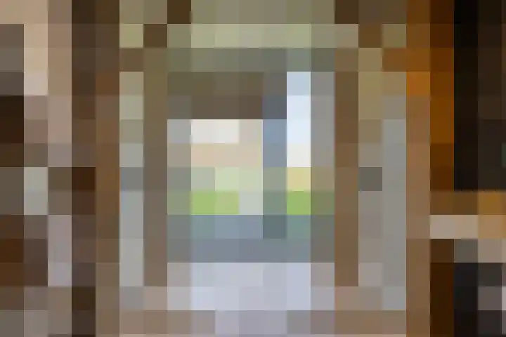 Monnikenweg 10 Best thumbnail 14
