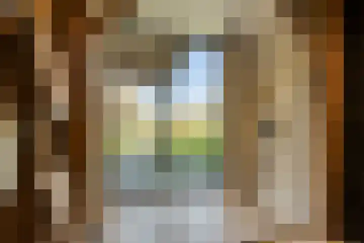 Monnikenweg 10 Best thumbnail 15
