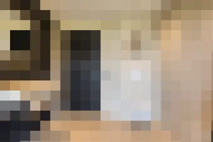 Monnikenweg 10 Best thumbnail 16