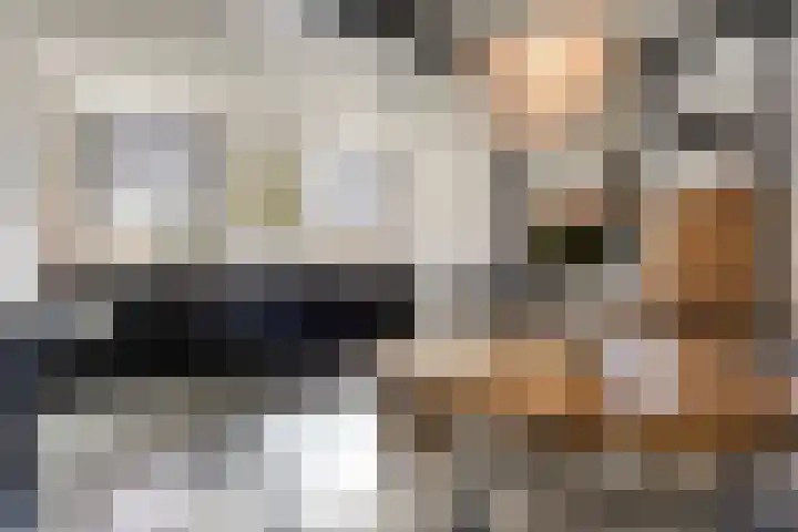 Monnikenweg 10 Best thumbnail 20