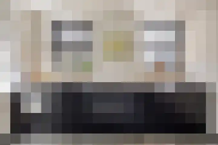 Monnikenweg 10 Best thumbnail 21