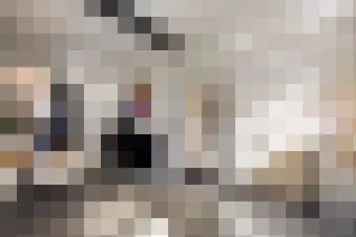 Monnikenweg 10 Best thumbnail 22