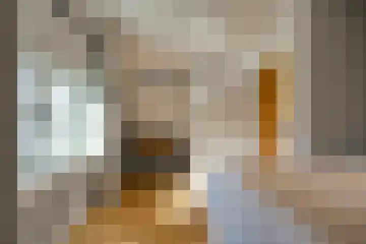 Monnikenweg 10 Best thumbnail 32