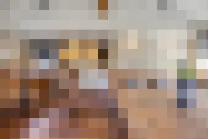 Monnikenweg 10 Best thumbnail 38