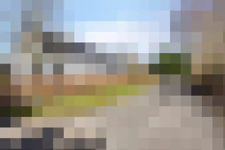 Monnikenweg 10 Best thumbnail 4