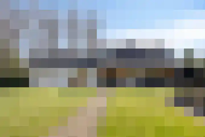 Monnikenweg 10 Best thumbnail 48