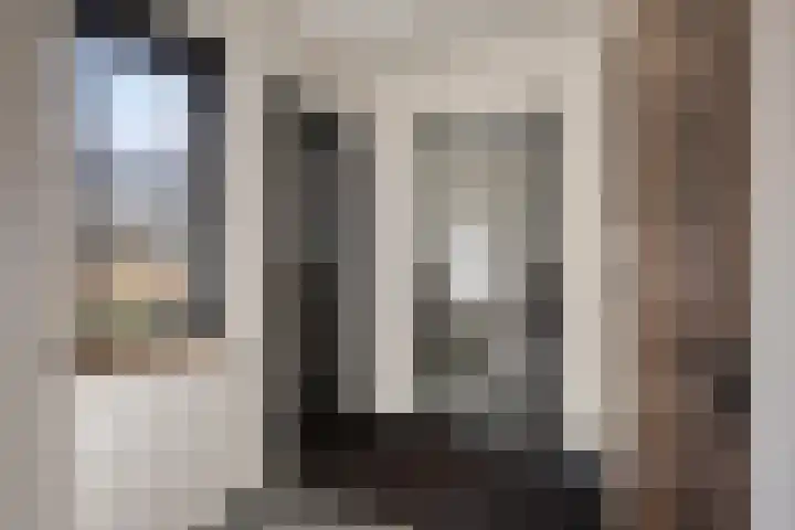 Monnikenweg 10 Best thumbnail 5
