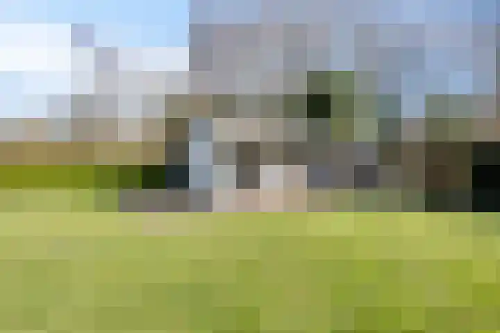 Monnikenweg 10 Best thumbnail 57