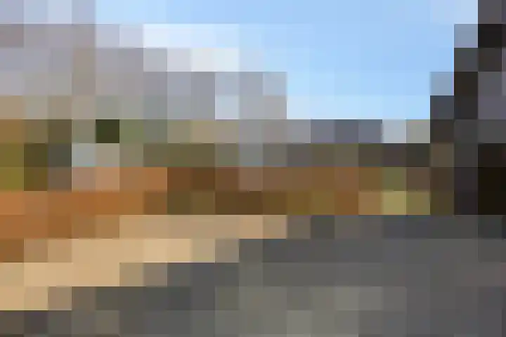 Monnikenweg 10 Best thumbnail 58
