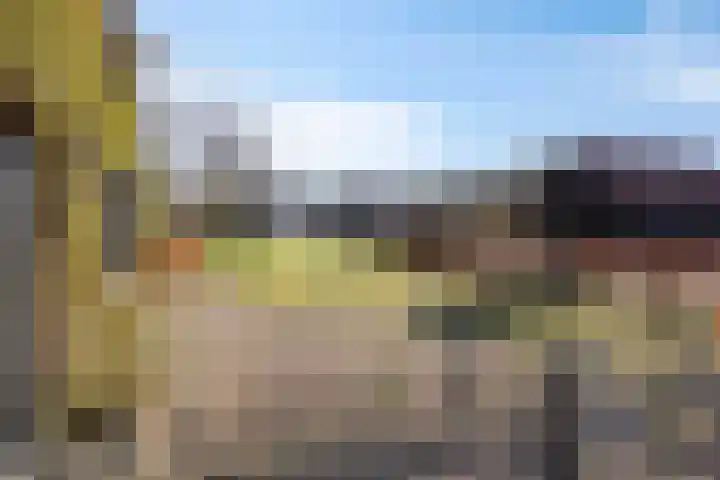 Monnikenweg 10 Best thumbnail 62