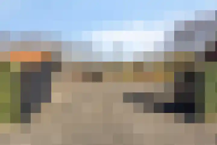 Monnikenweg 10 Best thumbnail 63