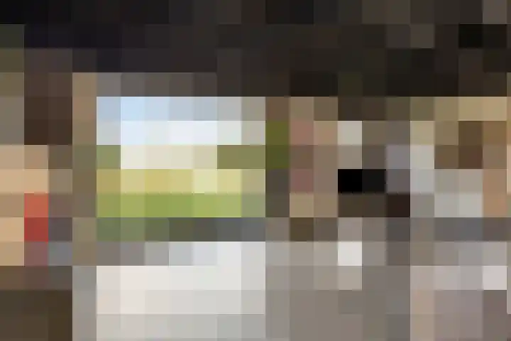 Monnikenweg 10 Best thumbnail 7