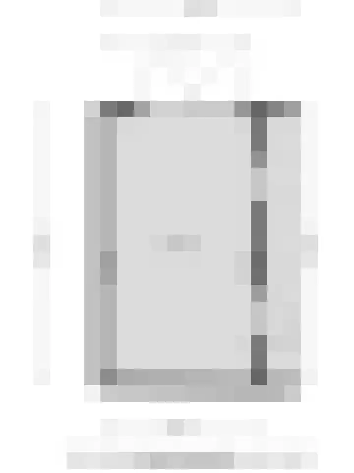 Monnikenweg 10 Best thumbnail 73