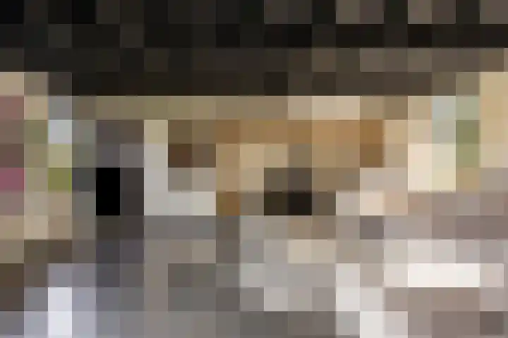 Monnikenweg 10 Best thumbnail 8