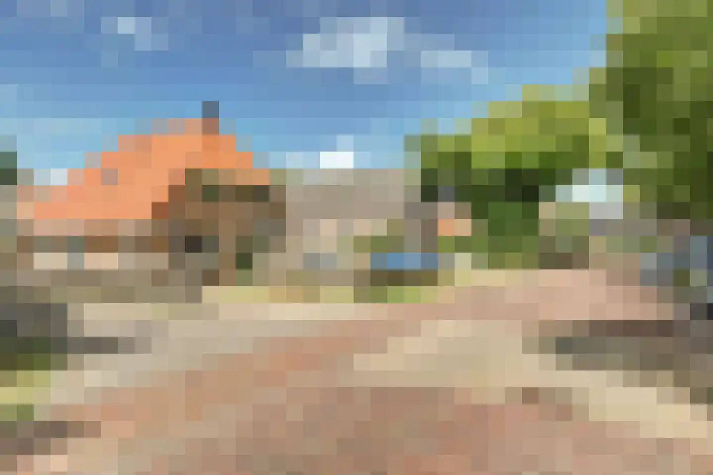 Monnikenweg 16 Achlum thumbnail 35