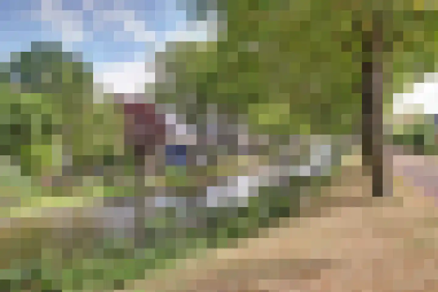 Monnikenweg 16 Achlum thumbnail 41