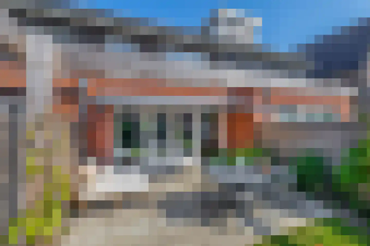 Monnikenweg 22 Pijnacker thumbnail 10