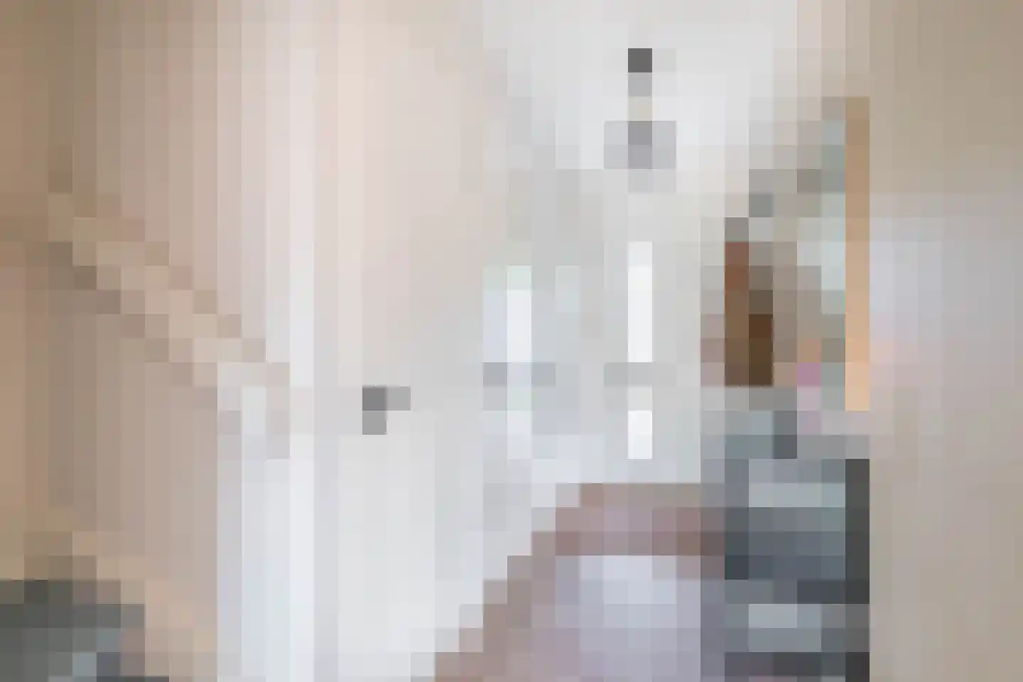 Monnikenweg 22 Pijnacker thumbnail 13