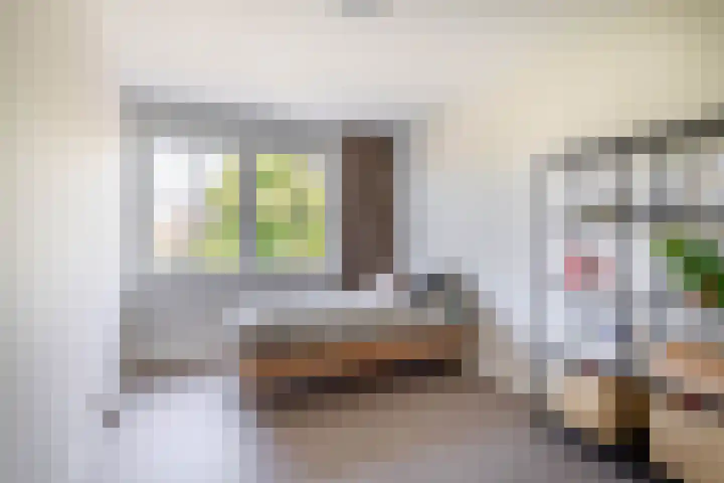 Monnikenweg 22 Pijnacker thumbnail 16