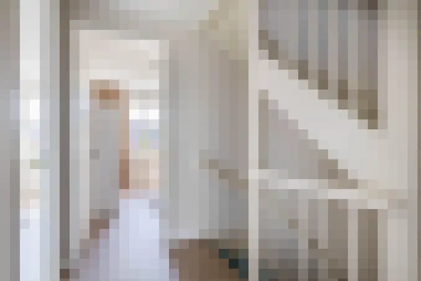 Monnikenweg 22 Pijnacker thumbnail 17