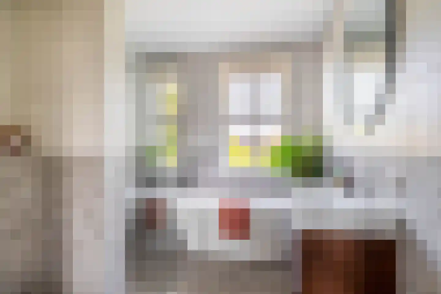 Monnikenweg 22 Pijnacker thumbnail 18
