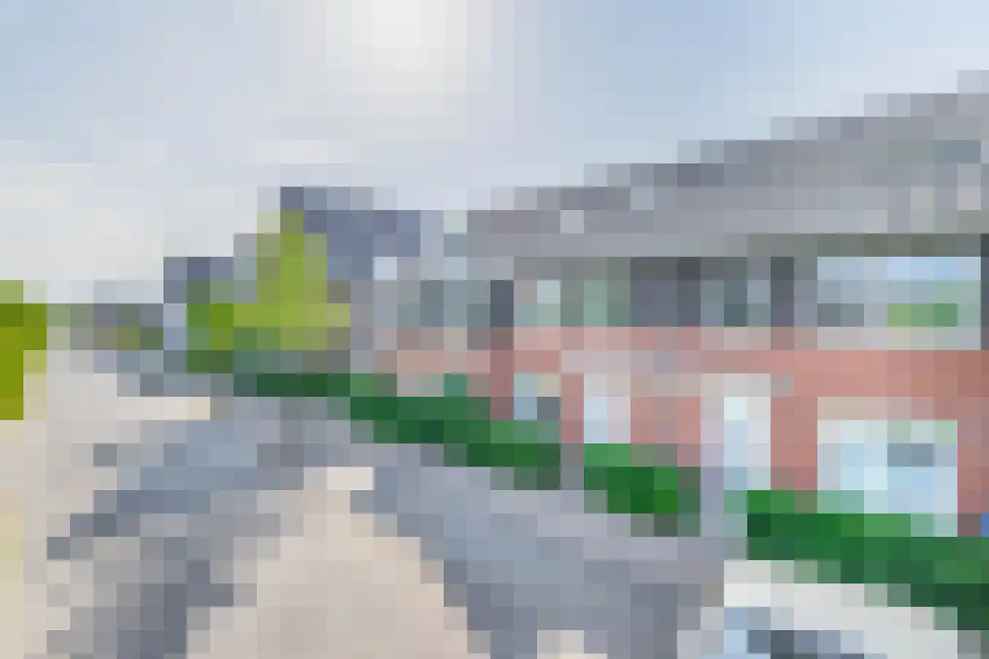 Monnikenweg 22 Pijnacker thumbnail 27
