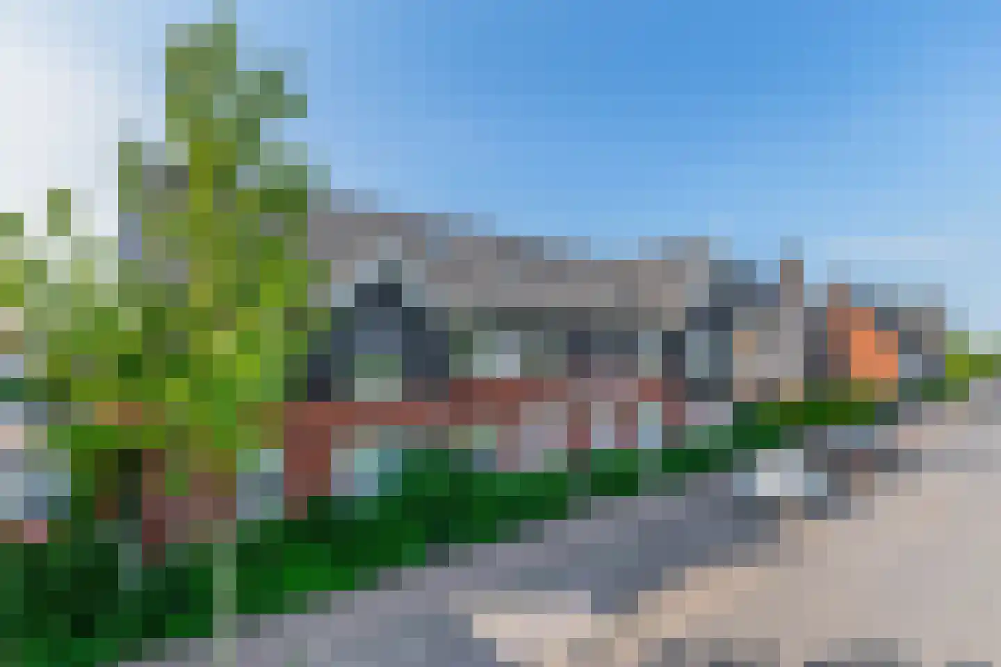 Monnikenweg 22 Pijnacker thumbnail 28
