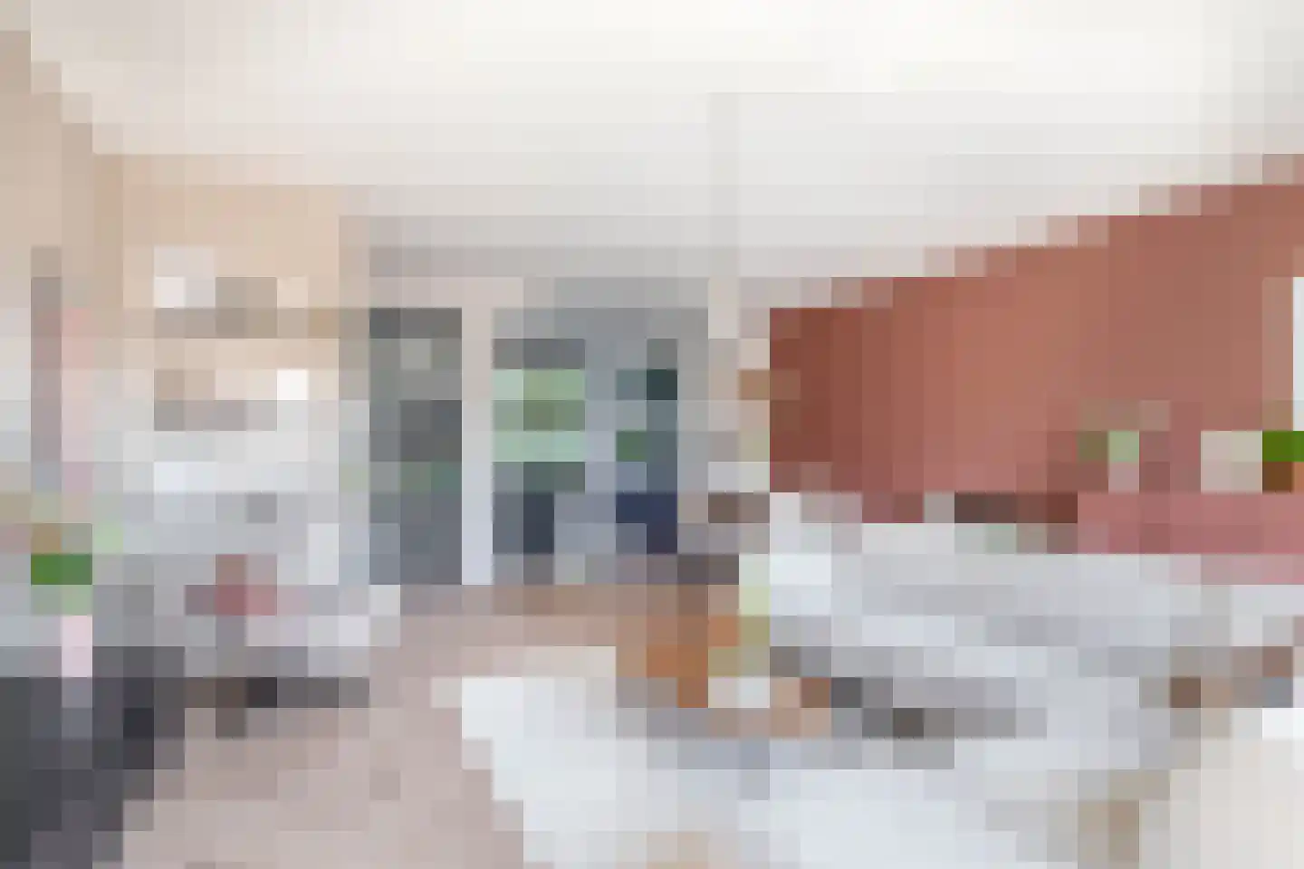 Monnikenweg 22 Pijnacker foto 3