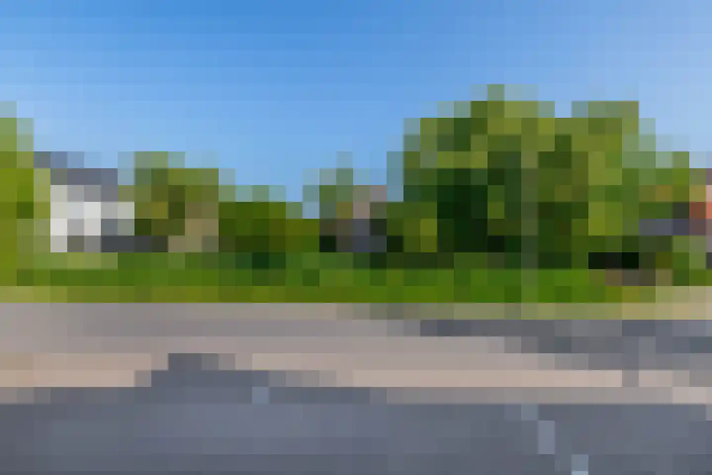 Monnikenweg 22 Pijnacker thumbnail 30