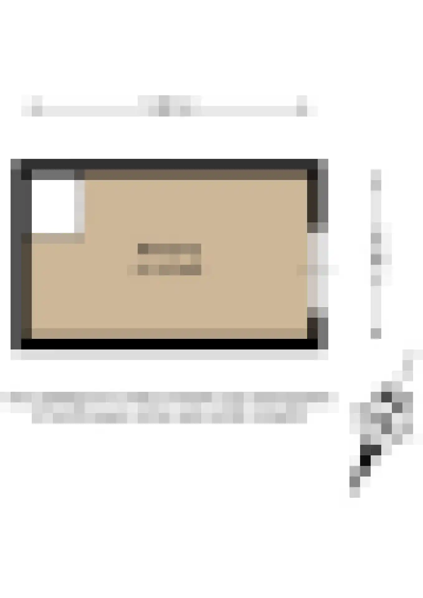 Monnikenweg 22 Pijnacker thumbnail 35