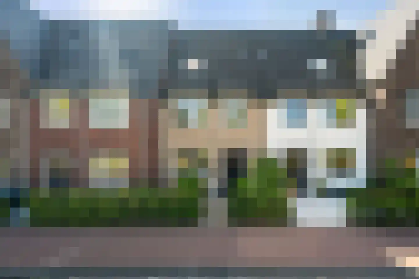Monnikenweg 60 Pijnacker