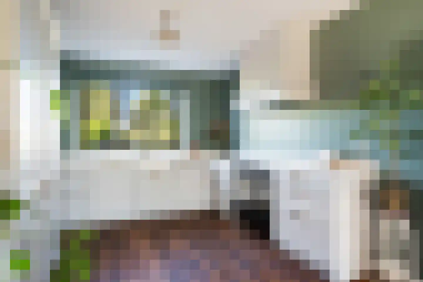 Monnikenweg 60 Pijnacker thumbnail 10