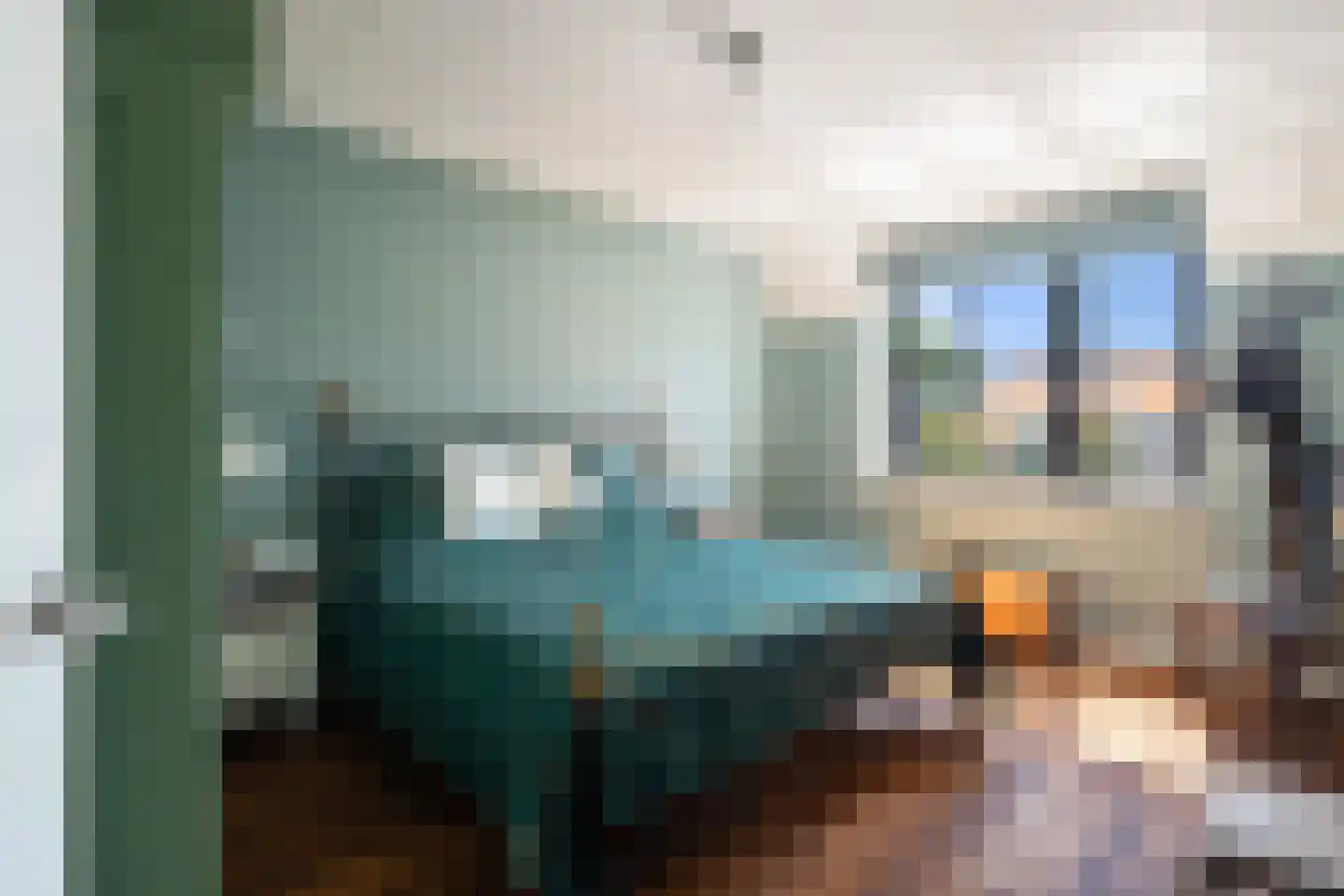 Monnikenweg 60 Pijnacker thumbnail 15