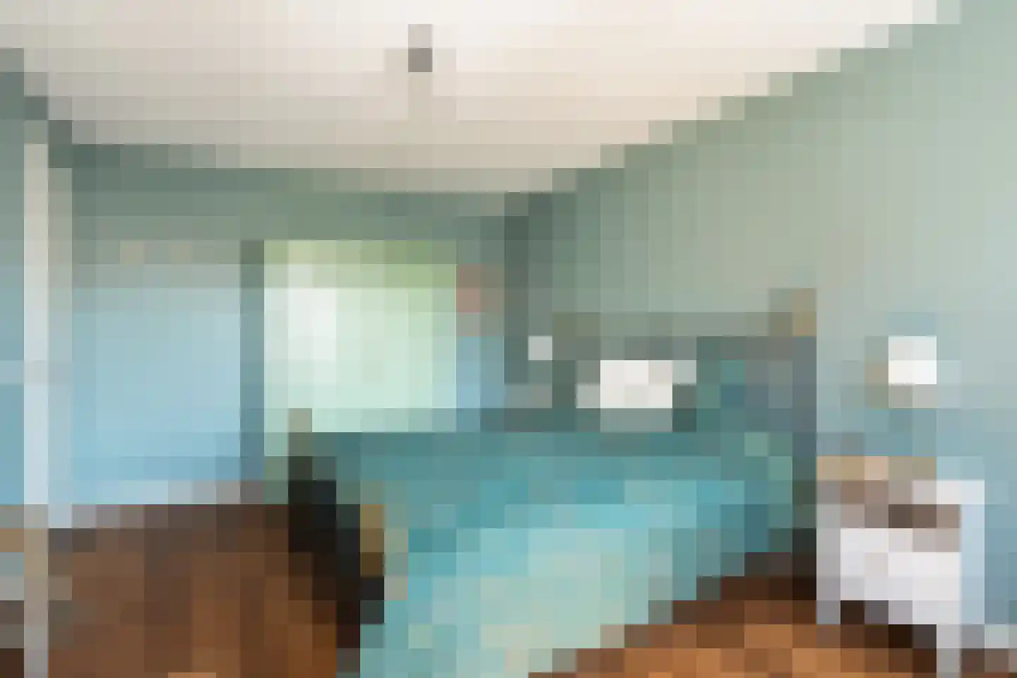 Monnikenweg 60 Pijnacker thumbnail 16