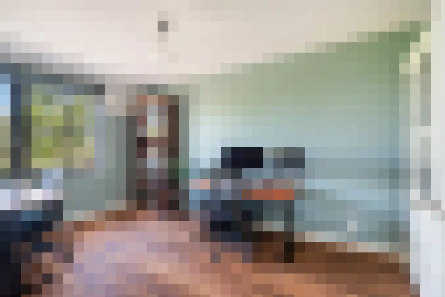 Monnikenweg 60 Pijnacker thumbnail 17