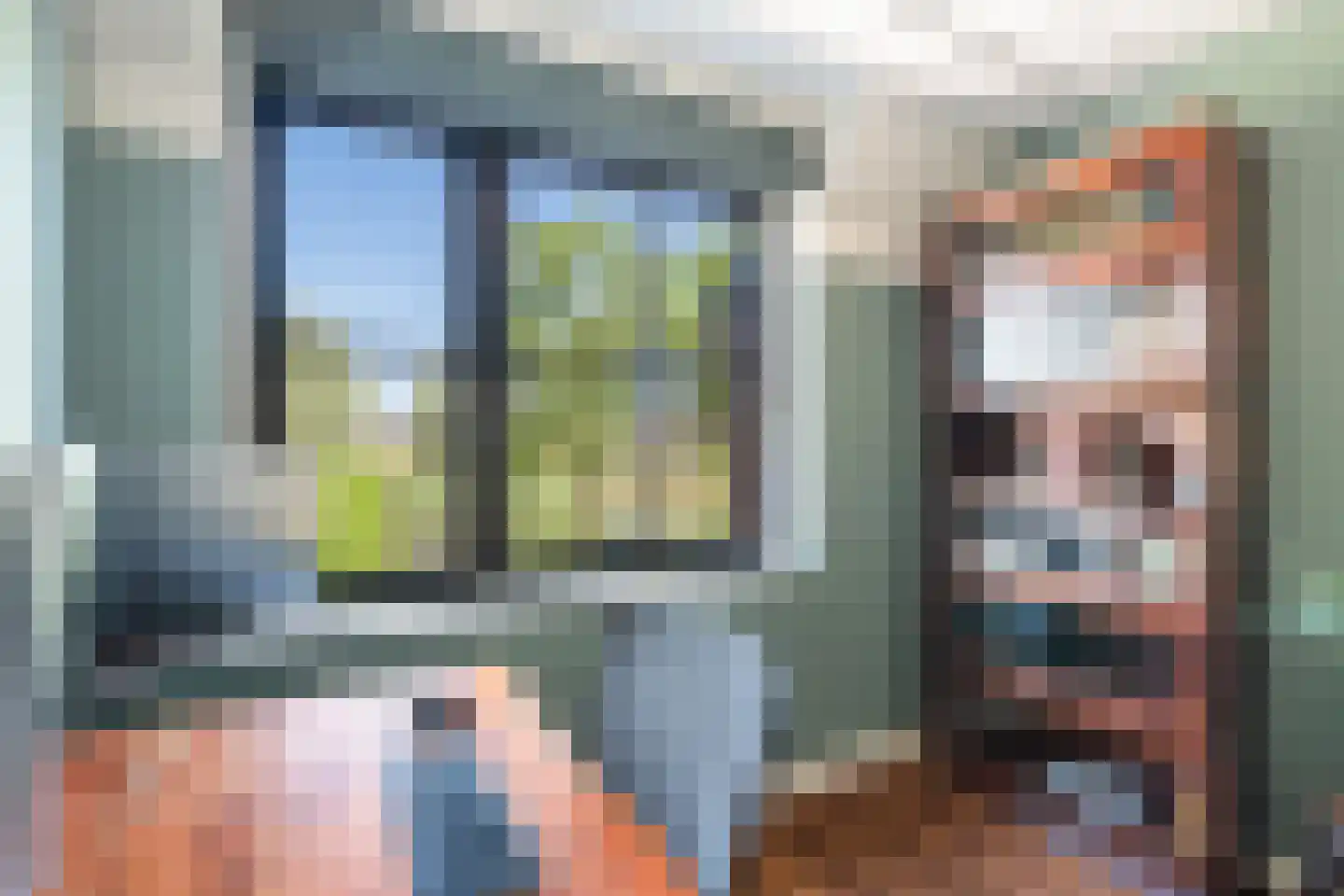 Monnikenweg 60 Pijnacker thumbnail 18