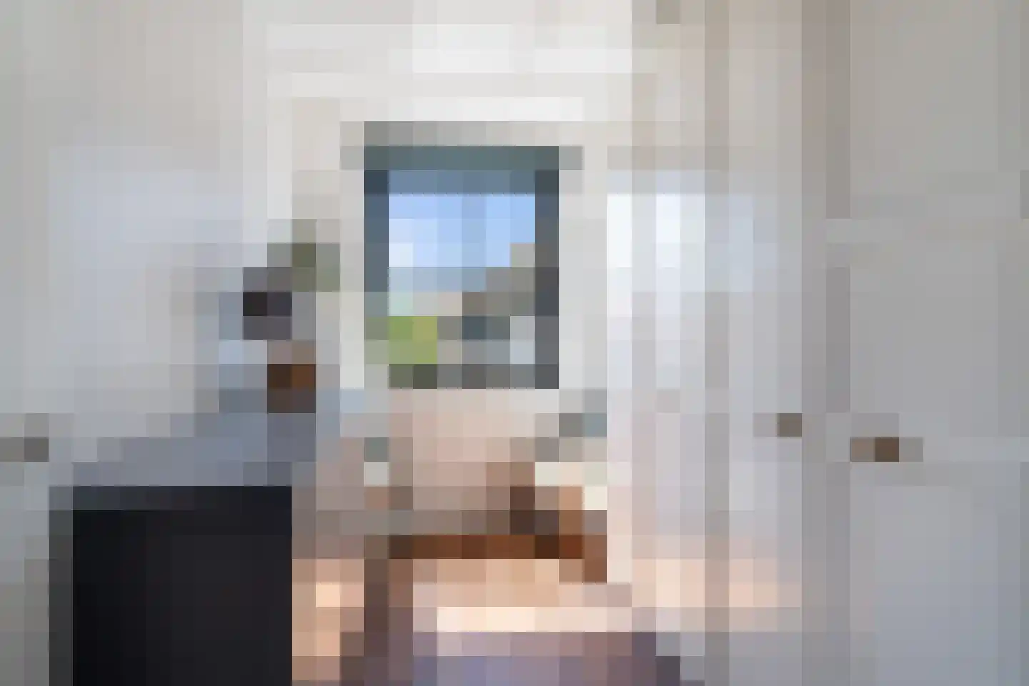 Monnikenweg 60 Pijnacker thumbnail 19