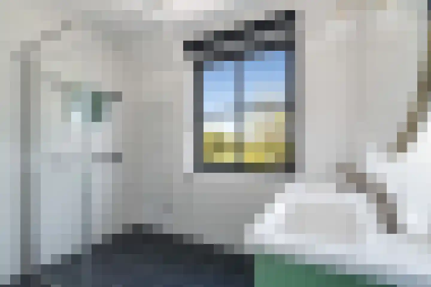 Monnikenweg 60 Pijnacker thumbnail 20